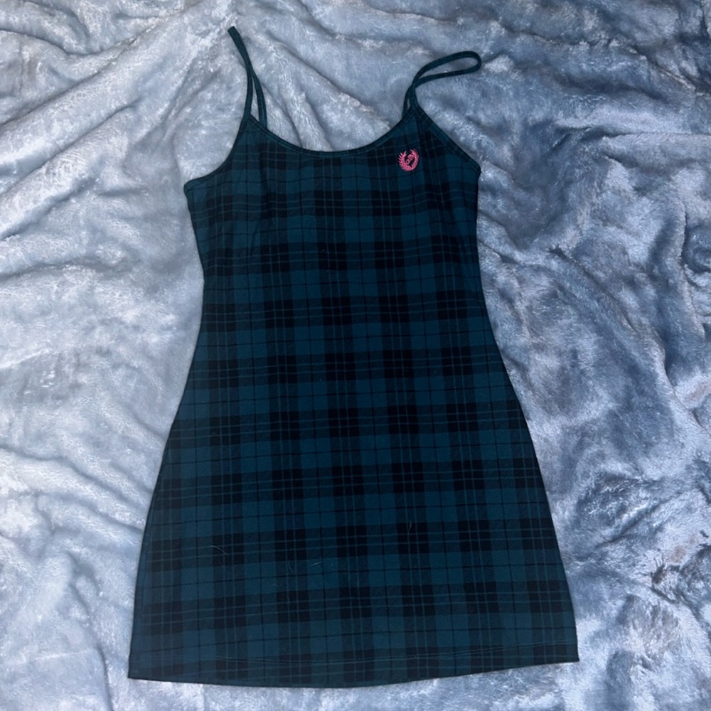 Victoria secret night time gown